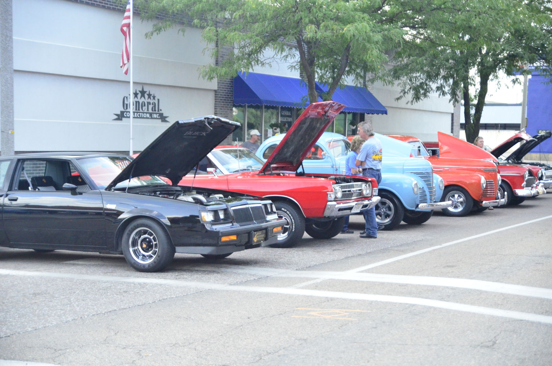 8-3-19 Car Show (46).JPG